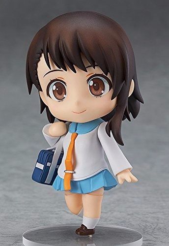Nendoroid 457 Nisekoi Kosaki Onodera Figure Good Smile Company- Japan Figure Store - #1 Bring To You The Best Japanese Goods