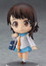 Nendoroid 457 Nisekoi Kosaki Onodera Figure Good Smile Company- Japan Figure Store - #1 Bring To You The Best Japanese Goods