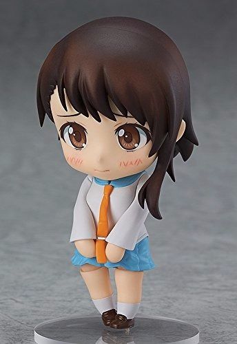 Nendoroid 457 Nisekoi Kosaki Onodera Figure Good Smile Company- Japan Figure Store - #1 Bring To You The Best Japanese Goods