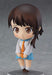 Nendoroid 457 Nisekoi Kosaki Onodera Figure Good Smile Company- Japan Figure Store - #1 Bring To You The Best Japanese Goods