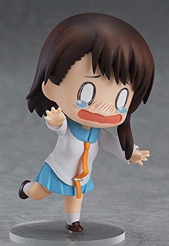 Nendoroid 457 Nisekoi Kosaki Onodera Figure Good Smile Company- Japan Figure Store - #1 Bring To You The Best Japanese Goods