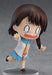 Nendoroid 457 Nisekoi Kosaki Onodera Figure Good Smile Company- Japan Figure Store - #1 Bring To You The Best Japanese Goods