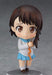 Nendoroid 457 Nisekoi Kosaki Onodera Figure Good Smile Company- Japan Figure Store - #1 Bring To You The Best Japanese Goods