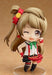 Nendoroid 458 Lovelive! Kotori Minami Figure Good Smile Company- Japan Figure Store - #1 Bring To You The Best Japanese Goods