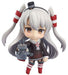 Nendoroid 459 Kantai Collection -kancolle- Amatsukaze Figure Good Smile Company- Japan Figure Store - #1 Bring To You The Best Japanese Goods