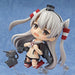 Nendoroid 459 Kantai Collection -kancolle- Amatsukaze Figure Good Smile Company- Japan Figure Store - #1 Bring To You The Best Japanese Goods