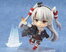 Nendoroid 459 Kantai Collection -kancolle- Amatsukaze Figure Good Smile Company- Japan Figure Store - #1 Bring To You The Best Japanese Goods