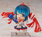 Nendoroid 460 Magica Wars Naruko Aoba Figure Good Smile Company- Japan Figure Store - #1 Bring To You The Best Japanese Goods