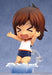 Nendoroid 463 Kantai Collection -kancolle- I-401 Figure Good Smile Company Japan- Japan Figure Store - #1 Bring To You The Best Japanese Goods
