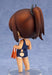 Nendoroid 463 Kantai Collection -kancolle- I-401 Figure Good Smile Company Japan- Japan Figure Store - #1 Bring To You The Best Japanese Goods