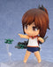 Nendoroid 463 Kantai Collection -kancolle- I-401 Figure Good Smile Company Japan- Japan Figure Store - #1 Bring To You The Best Japanese Goods