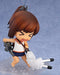 Nendoroid 463 Kantai Collection -kancolle- I-401 Figure Good Smile Company Japan- Japan Figure Store - #1 Bring To You The Best Japanese Goods