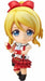 Nendoroid 464 Lovelive! Eli Ayase Figure Good Smile Company - Japan Figure