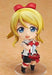 Nendoroid 464 Lovelive! Eli Ayase Figure Good Smile Company- Japan Figure Store - #1 Bring To You The Best Japanese Goods