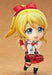 Nendoroid 464 Lovelive! Eli Ayase Figure Good Smile Company- Japan Figure Store - #1 Bring To You The Best Japanese Goods