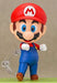 Nendoroid 473 Super Mario Mario Figure Good Smile Company- Japan Figure Store - #1 Bring To You The Best Japanese Goods
