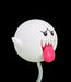 Nendoroid 473 Super Mario Mario Figure Good Smile Company- Japan Figure Store - #1 Bring To You The Best Japanese Goods