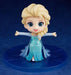 Nendoroid 475 Frozen Elsa Figure Good Smile Company- Japan Figure Store - #1 Bring To You The Best Japanese Goods