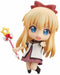 Nendoroid 479 Yuruyuri Nachuyachumi! Kyoko Toshino Figure- Japan Figure Store - #1 Bring To You The Best Japanese Goods