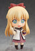 Nendoroid 479 Yuruyuri Nachuyachumi! Kyoko Toshino Figure- Japan Figure Store - #1 Bring To You The Best Japanese Goods