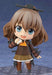 Nendoroid 481 Series Kantai Collection -kancolle- Kumano Figure- Japan Figure Store - #1 Bring To You The Best Japanese Goods
