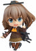 Nendoroid 481 Series Kantai Collection -kancolle- Kumano Figure- Japan Figure Store - #1 Bring To You The Best Japanese Goods
