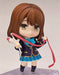 Nendoroid 484 Girl Friend Beta Kokomi Shina Figure Good Smile Company Japan- Japan Figure Store - #1 Bring To You The Best Japanese Goods