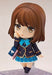 Nendoroid 484 Girl Friend Beta Kokomi Shina Figure Good Smile Company Japan- Japan Figure Store - #1 Bring To You The Best Japanese Goods