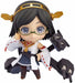 Nendoroid 491 Kantai Collection -kancolle- Kirishima Figure- Japan Figure Store - #1 Bring To You The Best Japanese Goods