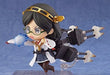 Nendoroid 491 Kantai Collection -kancolle- Kirishima Figure- Japan Figure Store - #1 Bring To You The Best Japanese Goods