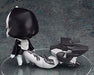 Nendoroid 494 Kantai Collection -kancolle- Battleship Re-class Figure- Japan Figure Store - #1 Bring To You The Best Japanese Goods