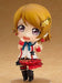 Nendoroid 496 Lovelive! Hanayo Koizumi Figure Good Smile Company- Japan Figure Store - #1 Bring To You The Best Japanese Goods