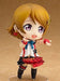 Nendoroid 496 Lovelive! Hanayo Koizumi Figure Good Smile Company- Japan Figure Store - #1 Bring To You The Best Japanese Goods