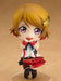 Nendoroid 496 Lovelive! Hanayo Koizumi Figure Good Smile Company- Japan Figure Store - #1 Bring To You The Best Japanese Goods