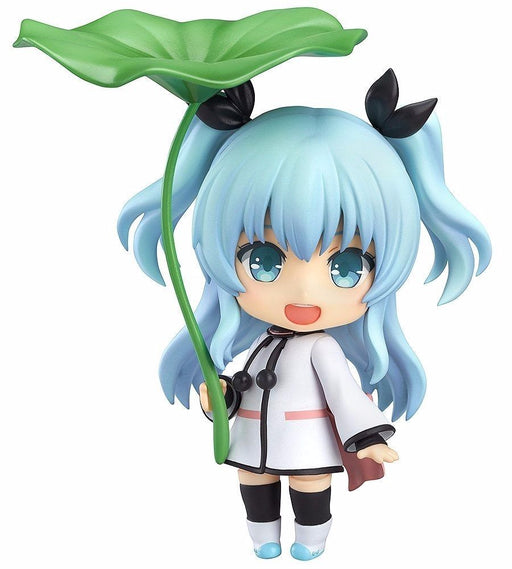 Nendoroid 498 Celestial Method Noel Figure Good Smile Company- Japan Figure Store - #1 Bring To You The Best Japanese Goods