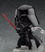 Nendoroid 502 Star Wars Episode 4: A Hope Darth Vader Figure- Japan Figure Store - #1 Bring To You The Best Japanese Goods
