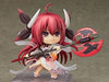 Nendoroid 505 Date A Live Ii Kotori Itsuka Figure Good Smile Company Japan- Japan Figure Store - #1 Bring To You The Best Japanese Goods
