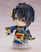 Nendoroid 511 Touken Ranbu -online- Mikazuki Munechika Figure- Japan Figure Store - #1 Bring To You The Best Japanese Goods