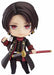 Nendoroid 518 Touken Ranbu -online- Kashu Kiyomitsu Figure - Japan Figure