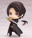 Nendoroid 518 Touken Ranbu -online- Kashu Kiyomitsu Figure- Japan Figure Store - #1 Bring To You The Best Japanese Goods