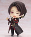 Nendoroid 518 Touken Ranbu -online- Kashu Kiyomitsu Figure- Japan Figure Store - #1 Bring To You The Best Japanese Goods