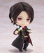 Nendoroid 518 Touken Ranbu -online- Kashu Kiyomitsu Figure- Japan Figure Store - #1 Bring To You The Best Japanese Goods