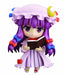 Nendoroid 521 Touhou Project Patchouli Knowledge - Japan Figure