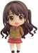 Nendoroid 522 The Idolmaster Cinderella Girls Uzuki Shimamura Figure Japan - Japan Figure