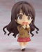 Nendoroid 522 The Idolmaster Cinderella Girls Uzuki Shimamura Figure Japan- Japan Figure Store - #1 Bring To You The Best Japanese Goods