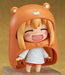 Nendoroid 524 Himouto! Umaru-chan Umaru Figure Good Smile Company- Japan Figure Store - #1 Bring To You The Best Japanese Goods