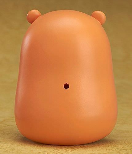 Nendoroid 524 Himouto! Umaru-chan Umaru Figure Good Smile Company- Japan Figure Store - #1 Bring To You The Best Japanese Goods