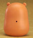 Nendoroid 524 Himouto! Umaru-chan Umaru Figure Good Smile Company- Japan Figure Store - #1 Bring To You The Best Japanese Goods