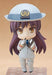 Nendoroid 527 Tetsudou Musume Miyabi Kinugawa Figure Tomytec- Japan Figure Store - #1 Bring To You The Best Japanese Goods