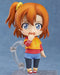 Nendoroid 541 Lovelive! Honoka Kosaka Training Outfit Ver. Figure- Japan Figure Store - #1 Bring To You The Best Japanese Goods